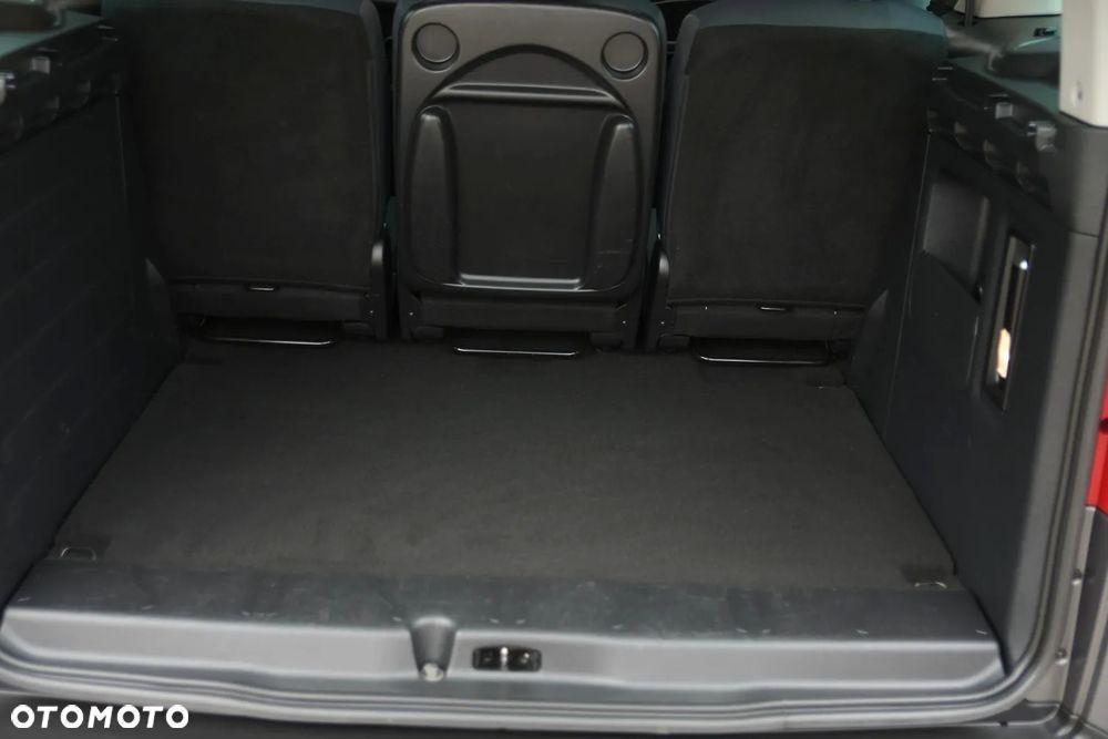 Peugeot Partner - 20