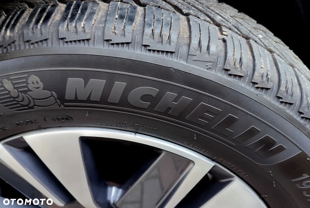 Peugeot 2008 PureTech 110 GPF Stop&Start EAT6 Allure - 33