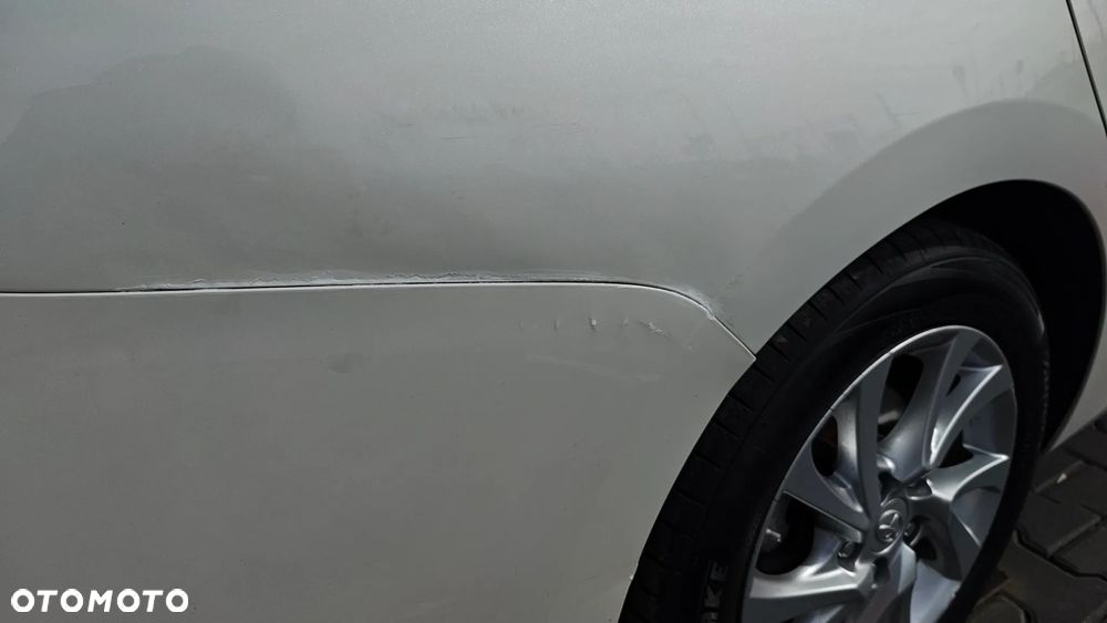 Toyota Auris 1.8 HSD Luna - 41