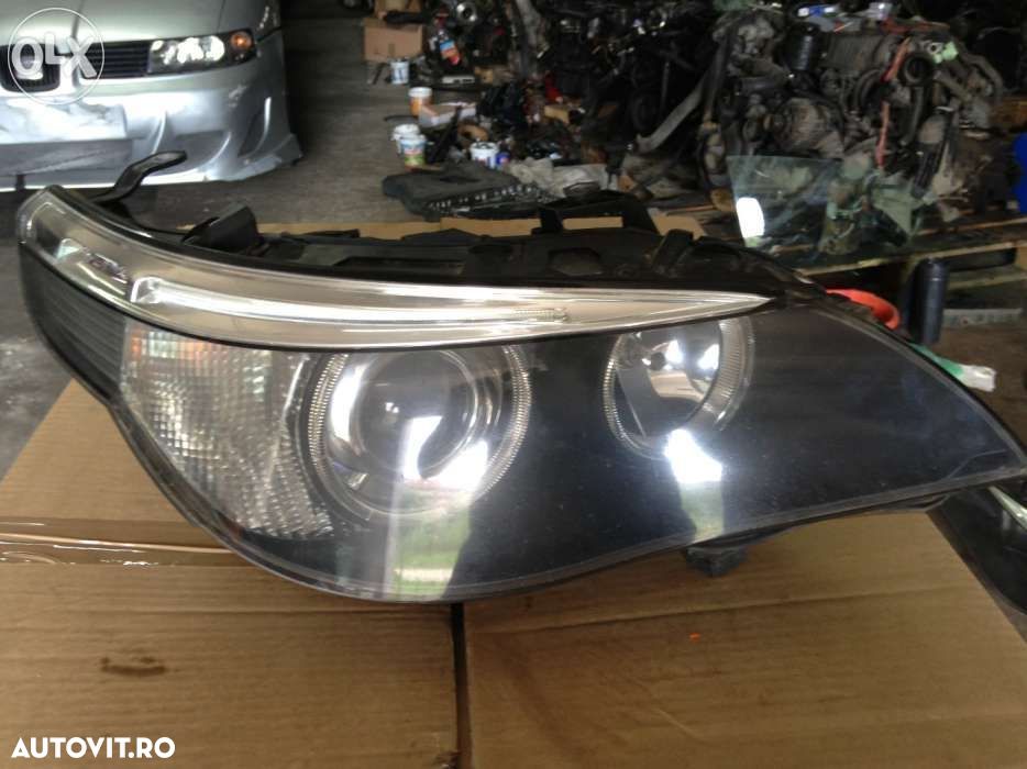 far xenon e60 - 1