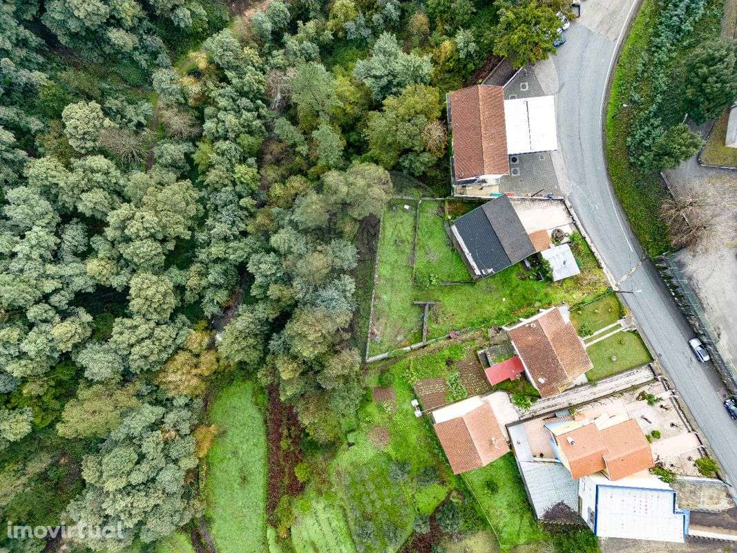 Terreno  para venda - Grande imagem: 4/18