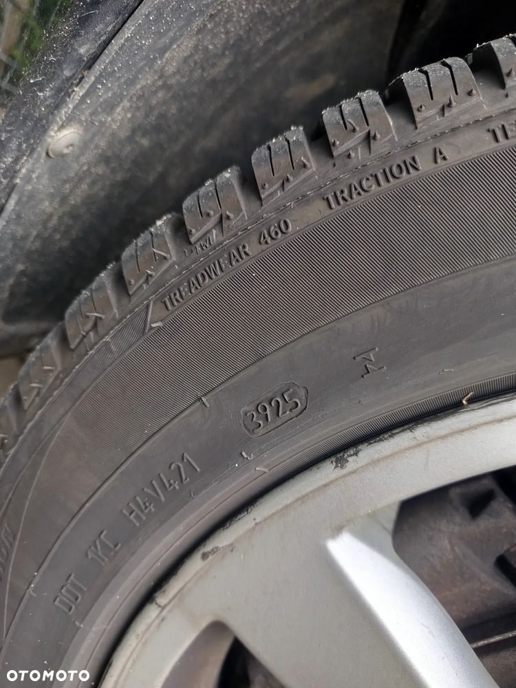 Volvo V50 2010 photo 5