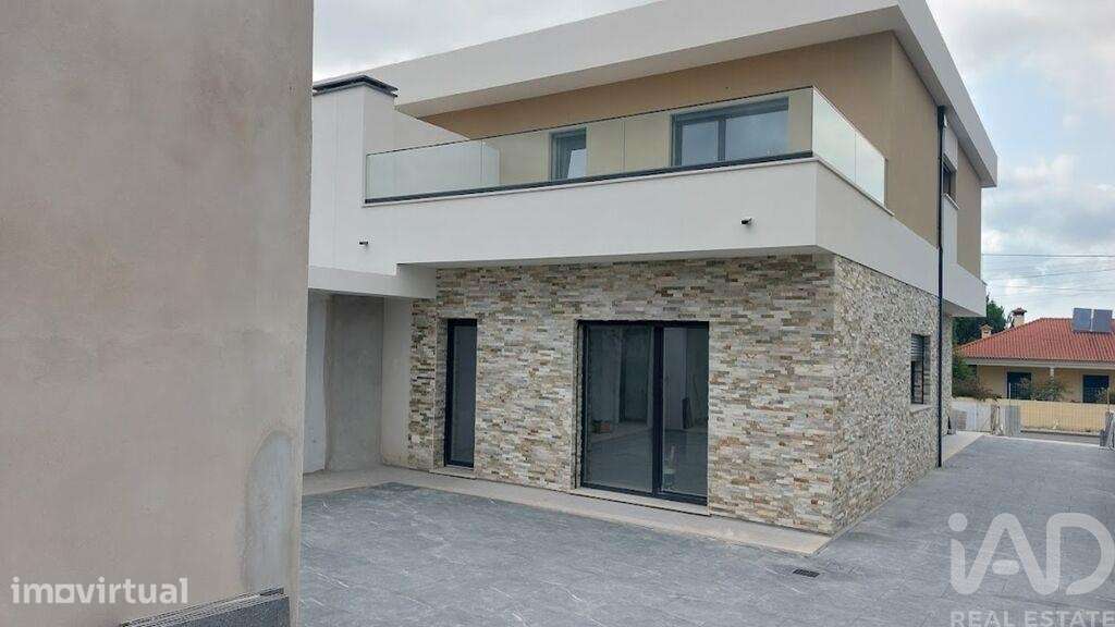 Casa T4 em Cantanhede e Pocariça de 321,00 m2 - Grande imagem: 4/28
