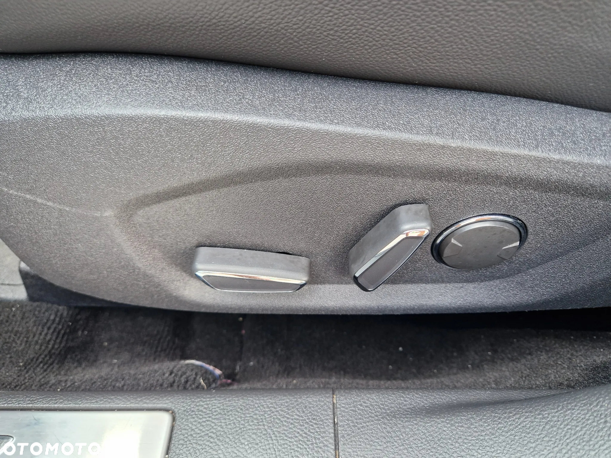 Ford Mondeo 2.0 TDCi Titanium - 26