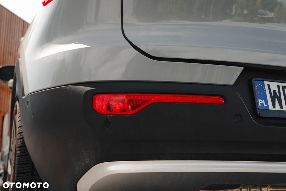 Volvo XC 40 B5 B AWD Ultimate Bright - 12