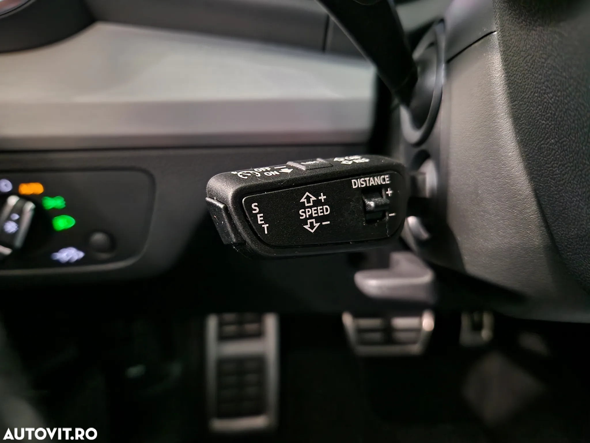 Audi Q5 40 TDI quattro S tronic S line - 18