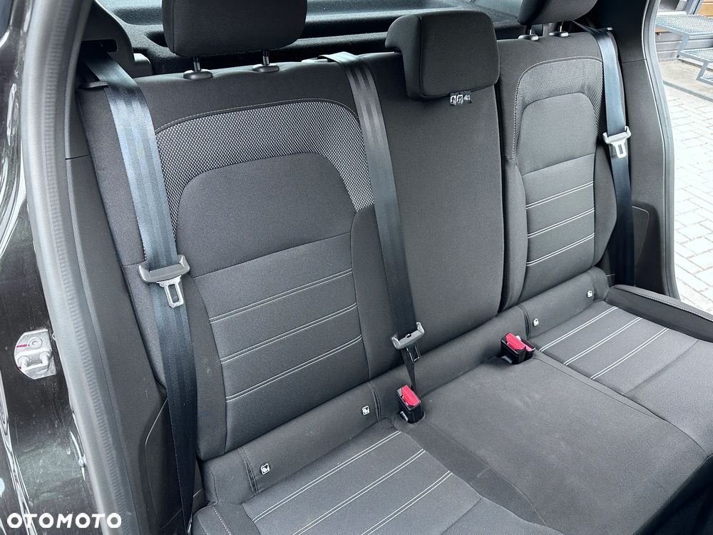 Dacia Sandero Stepway - 25