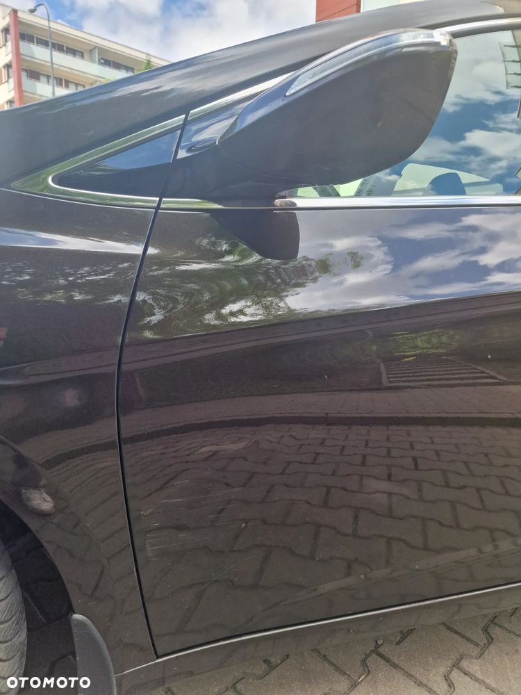 Hyundai i40 1.7 CRDi Premium - 19