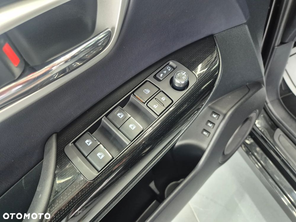 Toyota Mirai - 15