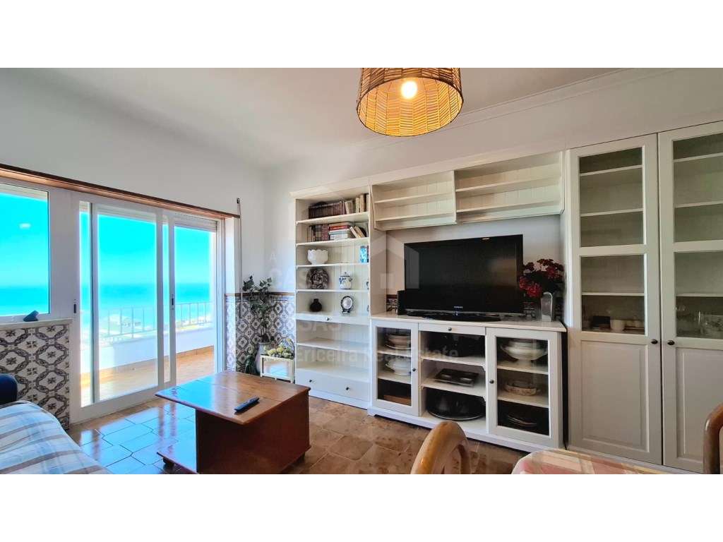 Arrenda Apartamento T3 - Ericeira, A Casa das Casas - Grande imagem: 5/33