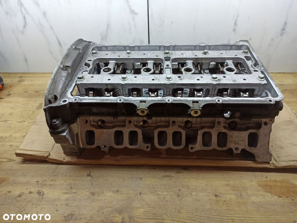 popychacze klawiatura głowicy 2.2 hdi tdci e4 ducato boxer jumper ford - 11