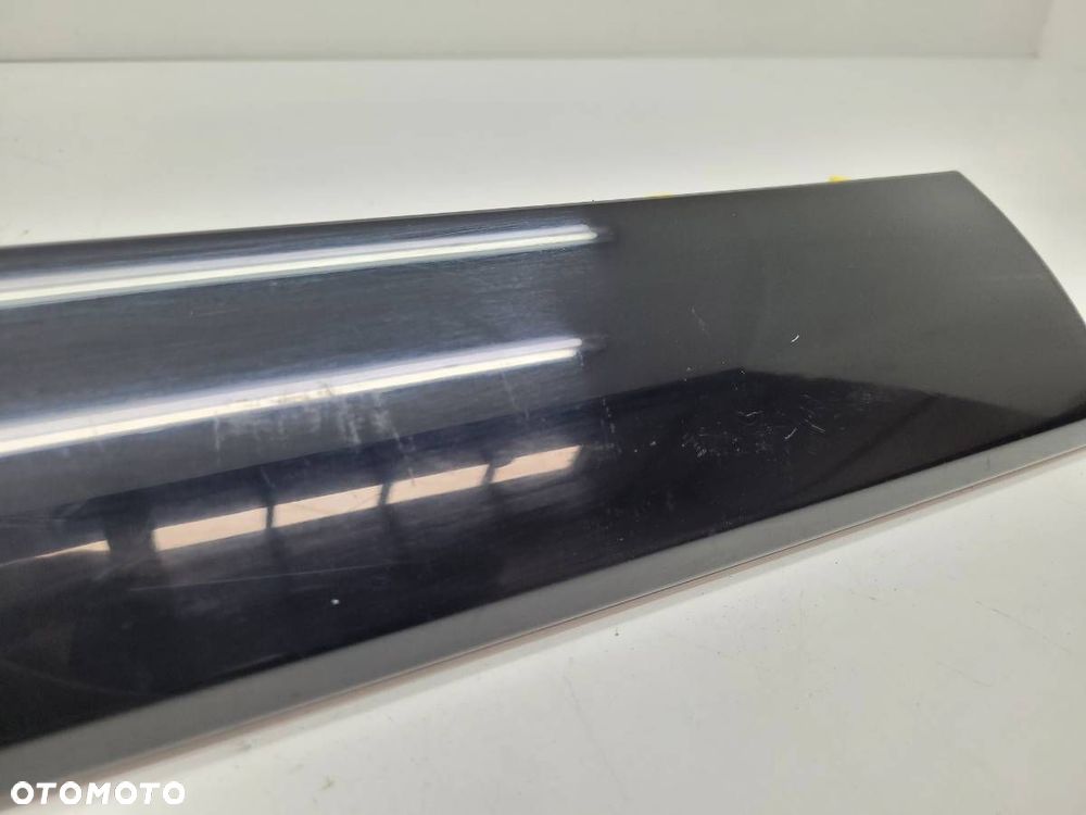 LISTWA OWIEWKA DRZWI LEWA FORD F-MAX JC46-K20937-ADW - 4