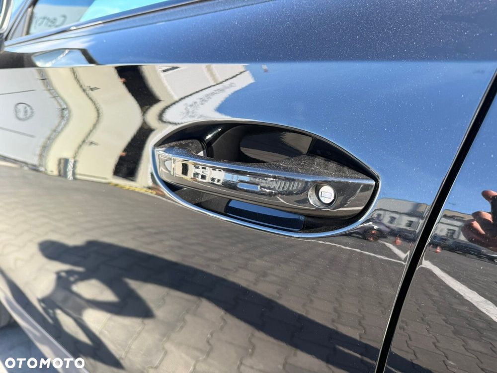 Cupra Formentor 1.5 TSI DSG - 31