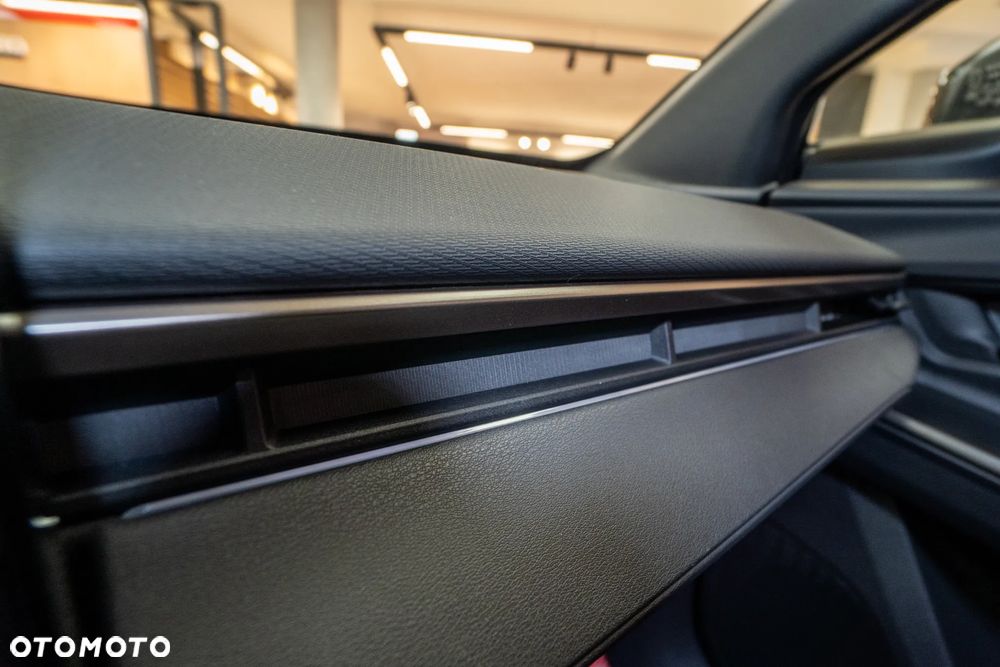 Toyota bZ4X 73.1kWh Style - 16