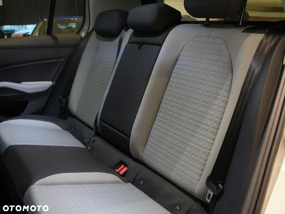 Skoda Epiq 55kWh Selection 55 - 36