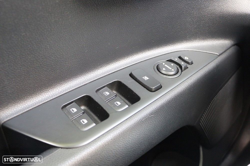 Kia Rio 1.0 T-GDi TX - 34