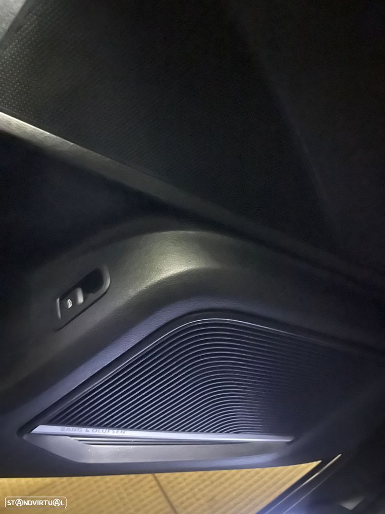 Audi Q2 2.0 TDI S tronic quattro - 24