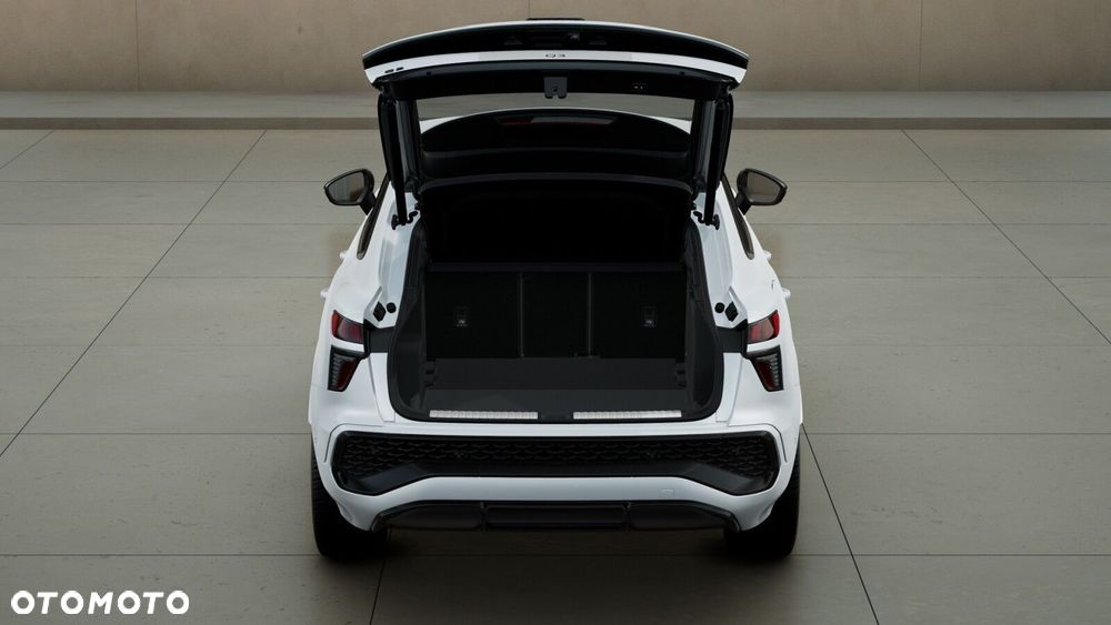 Audi Q3 Sportback - 6