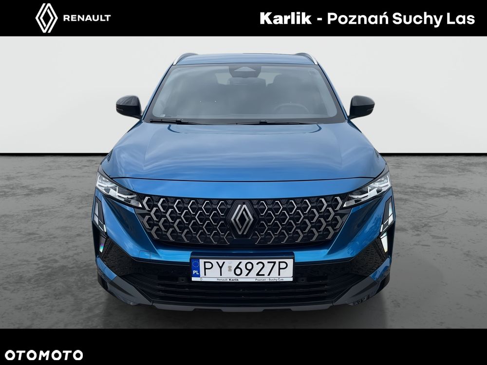 Renault Austral - 3