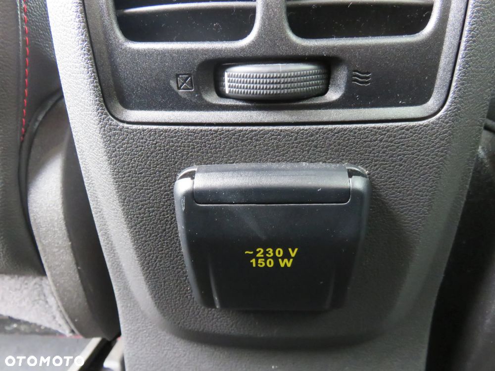 Ford Kuga 2.0 TDCi 4x4 ST-Line - 16