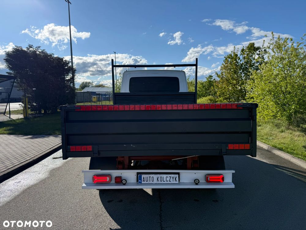 Iveco Daily - 6