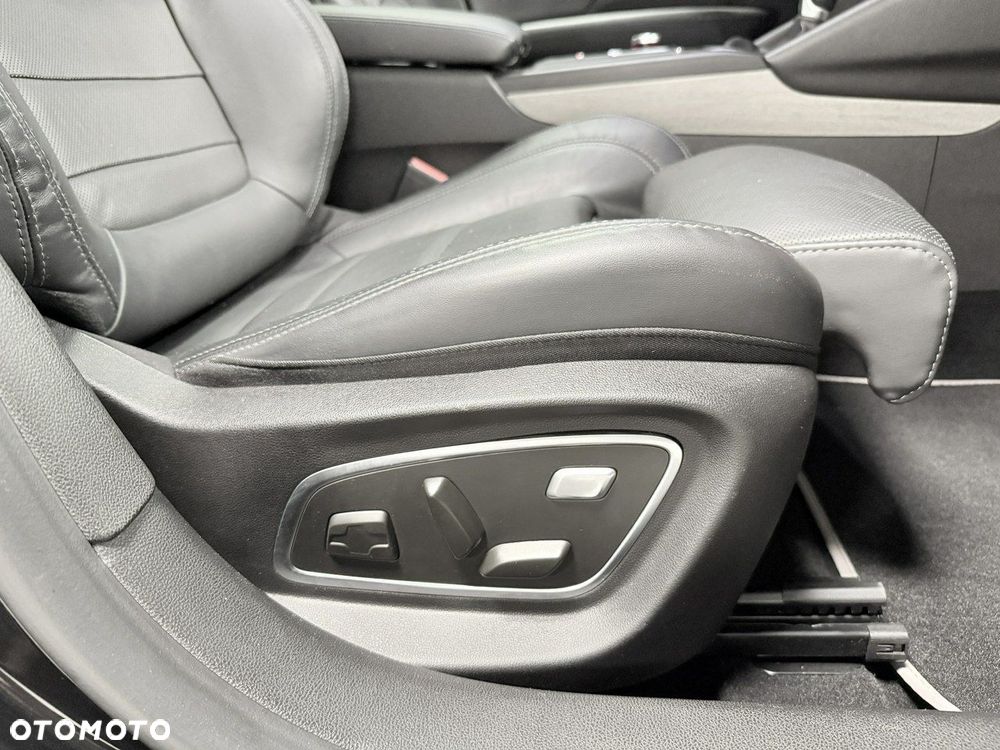 Renault Talisman - 25