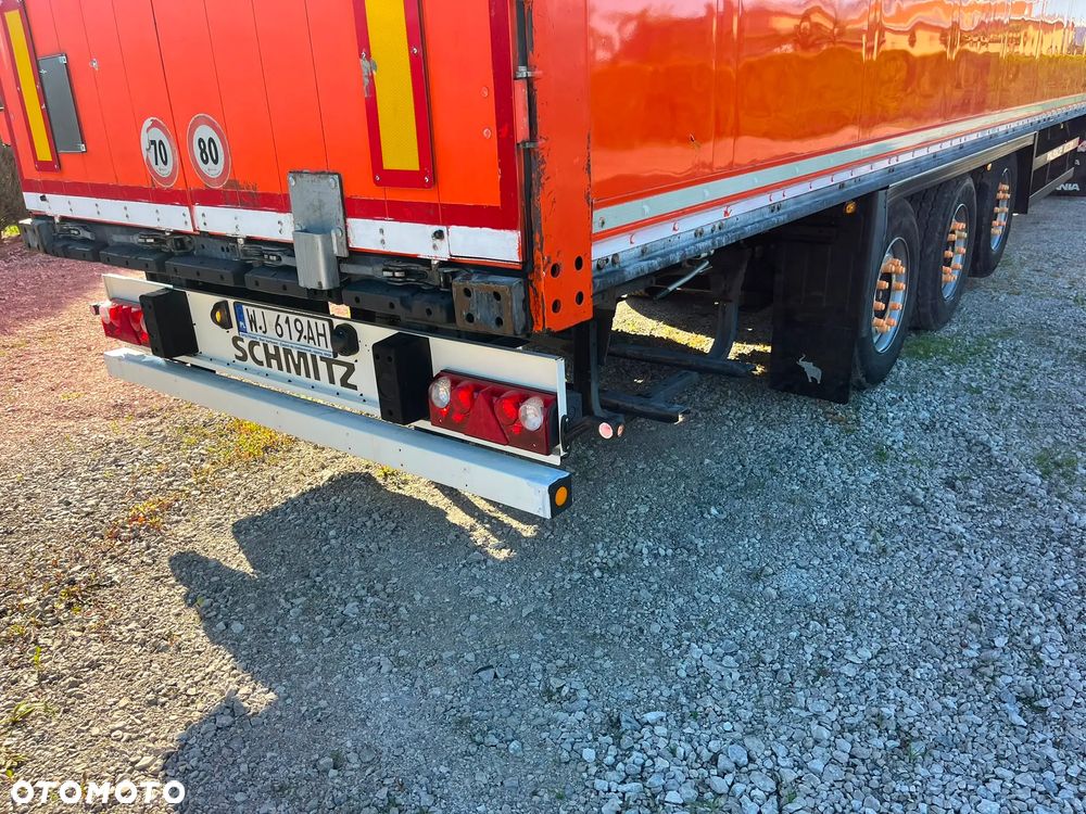 Schmitz Cargobull - 24