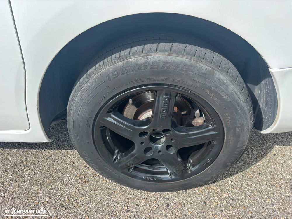 Citroën Berlingo 1.6 BlueHDi Feel Edition - 39