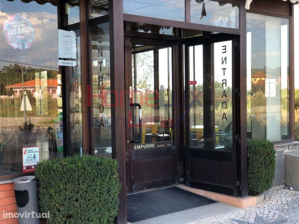 Café/Bar/Restaurante. - Grande imagem: 3/22