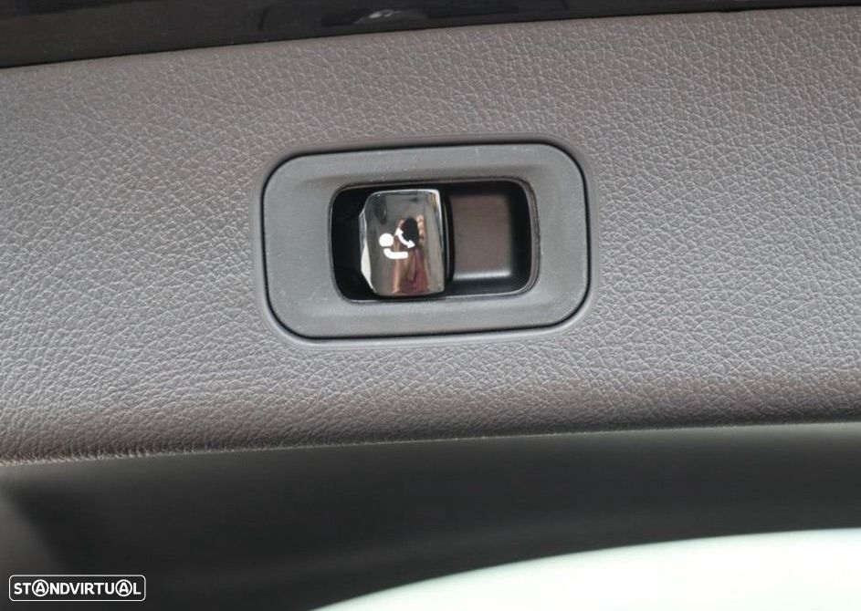 Mercedes-Benz GLC 300 e 4Matic - 45