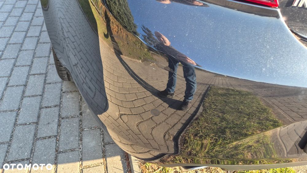 Opel Insignia 2.0 CDTI Cosmo S&S - 11