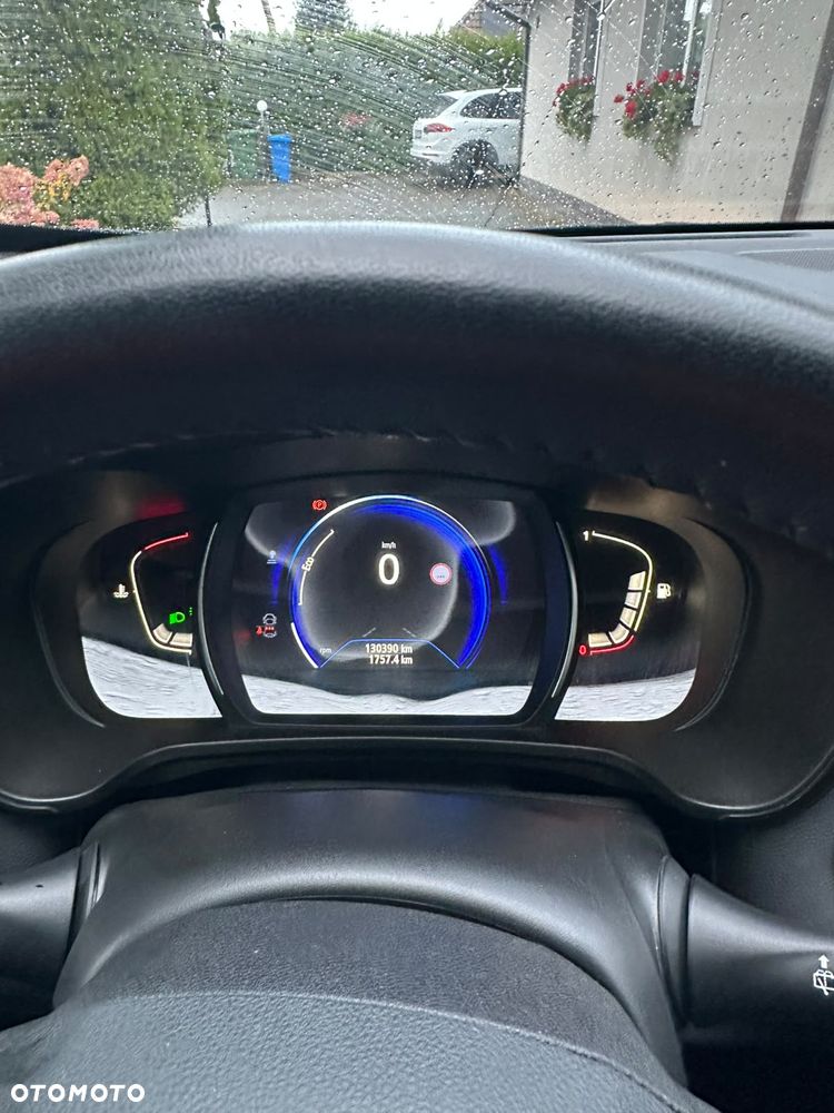 Renault Kadjar Energy TCe 130 Business - 17