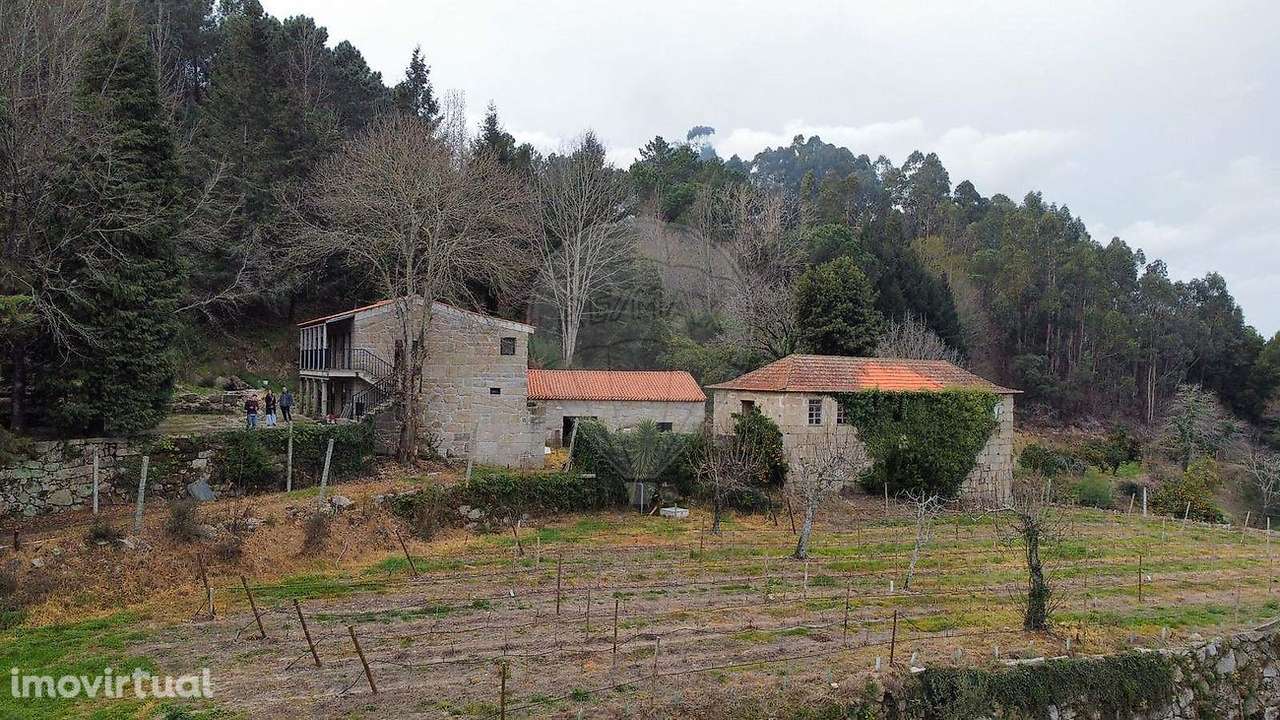 Quinta  para venda - Grande imagem: 4/40