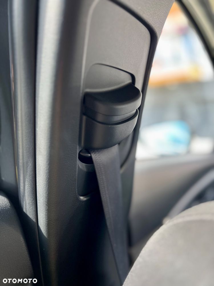 Mazda CX-30 2.0 mHEV Kanjo 2WD - 32