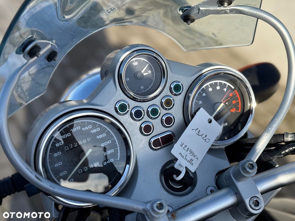BMW R - 30