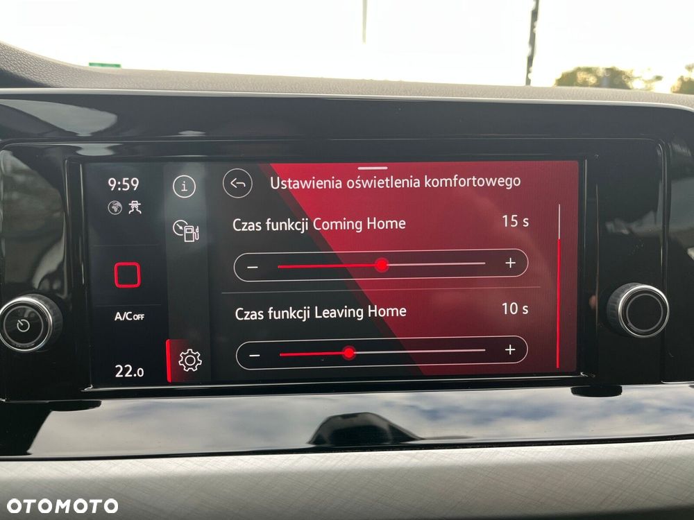 Volkswagen Golf Variant ver-viii-2-0-tdi-life-dsg - 29