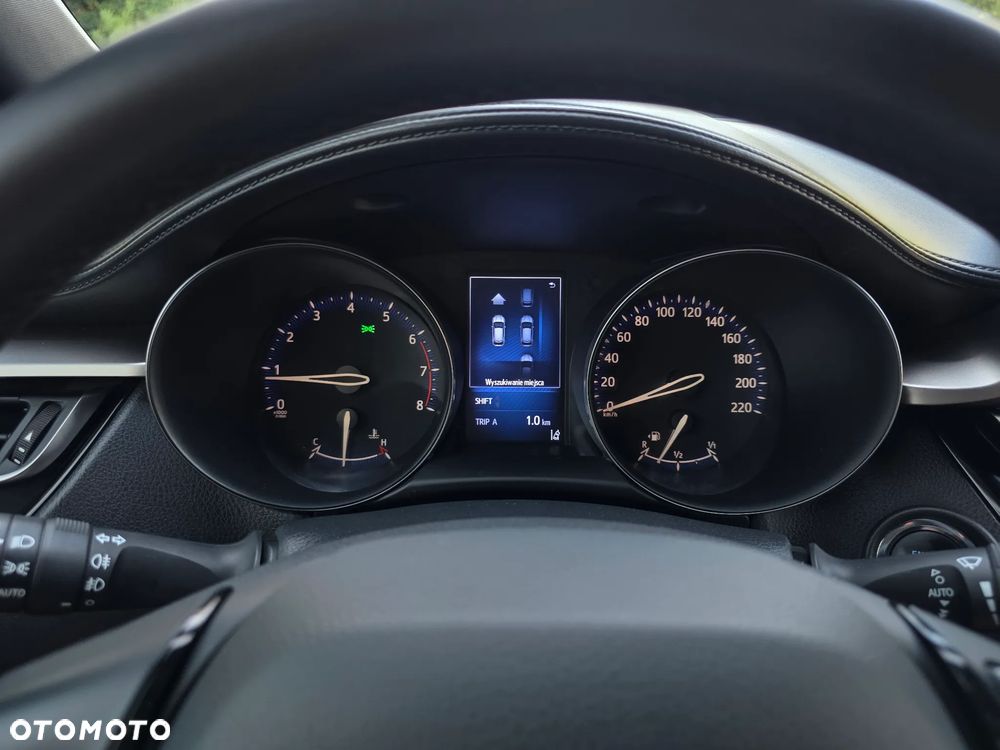 Toyota C-HR - 30