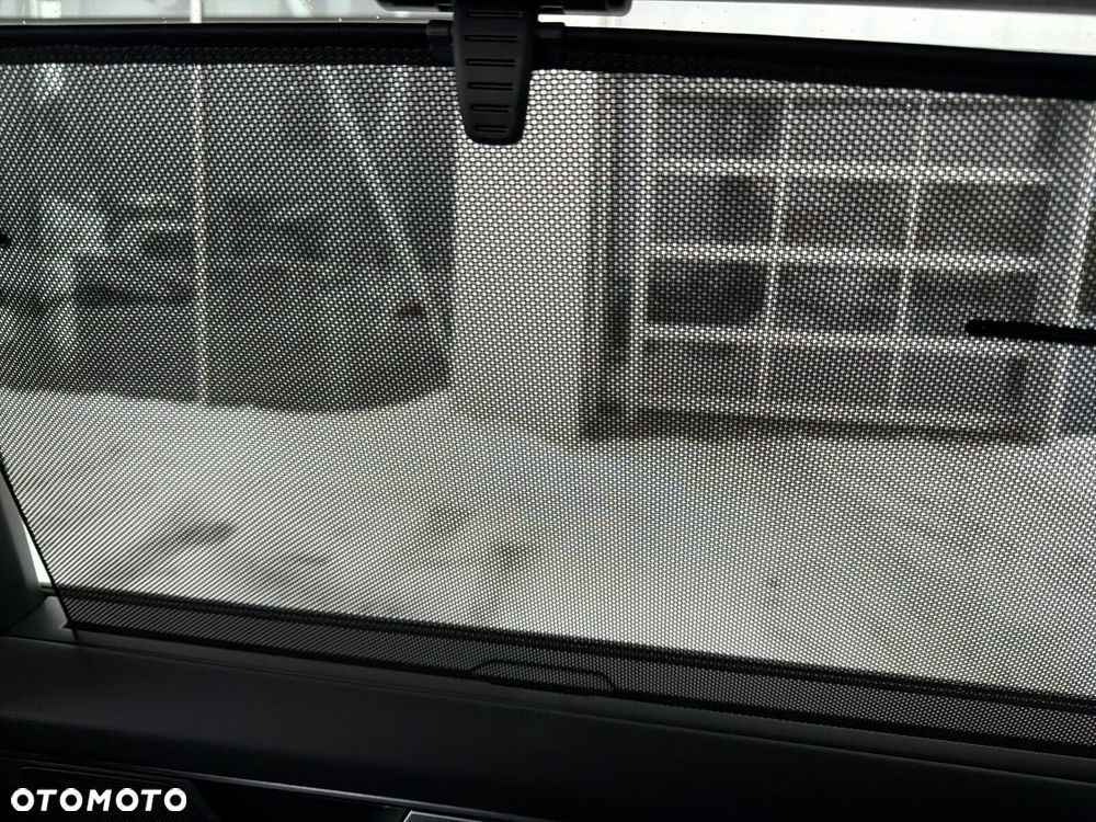 Audi A6 Allroad - 22