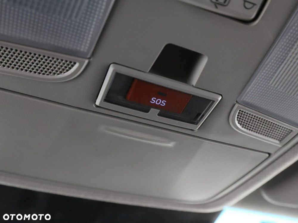 Hyundai Kona 1.6 GDI Hybrid Platinum DCT - 38