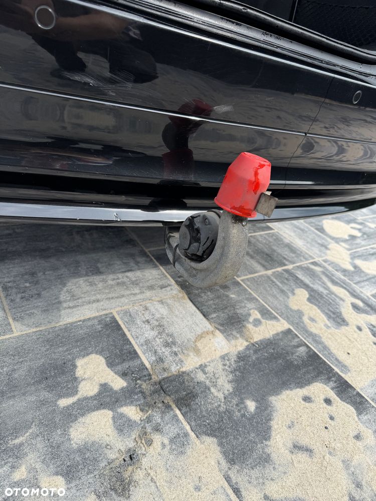 BMW Seria 3 - 15
