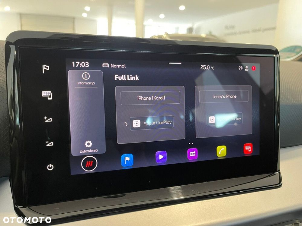 Seat Arona - 18