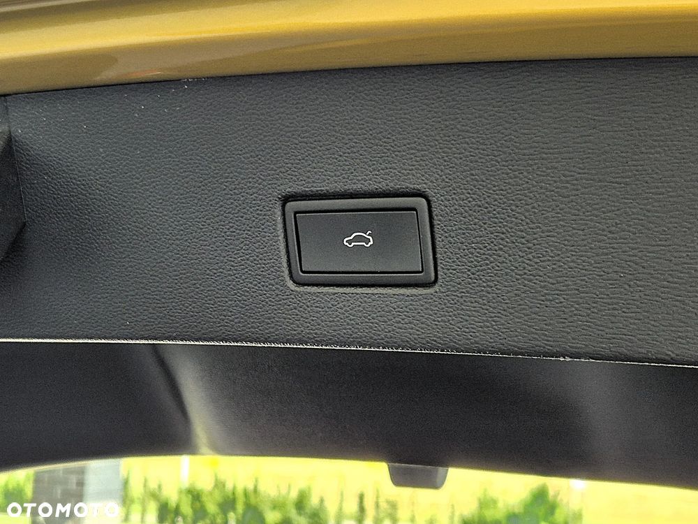 Volkswagen T-Roc 1.5 TSI GPF ACT Premium DSG - 11
