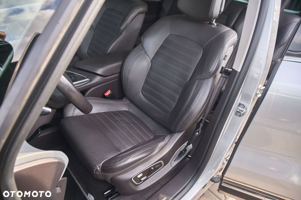 Renault Espace - 12
