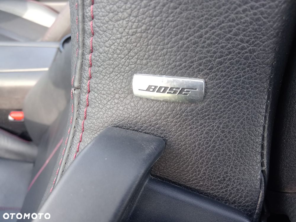 Mazda MX-5 RF SKYACTIV-G 160 IGNITION - 9