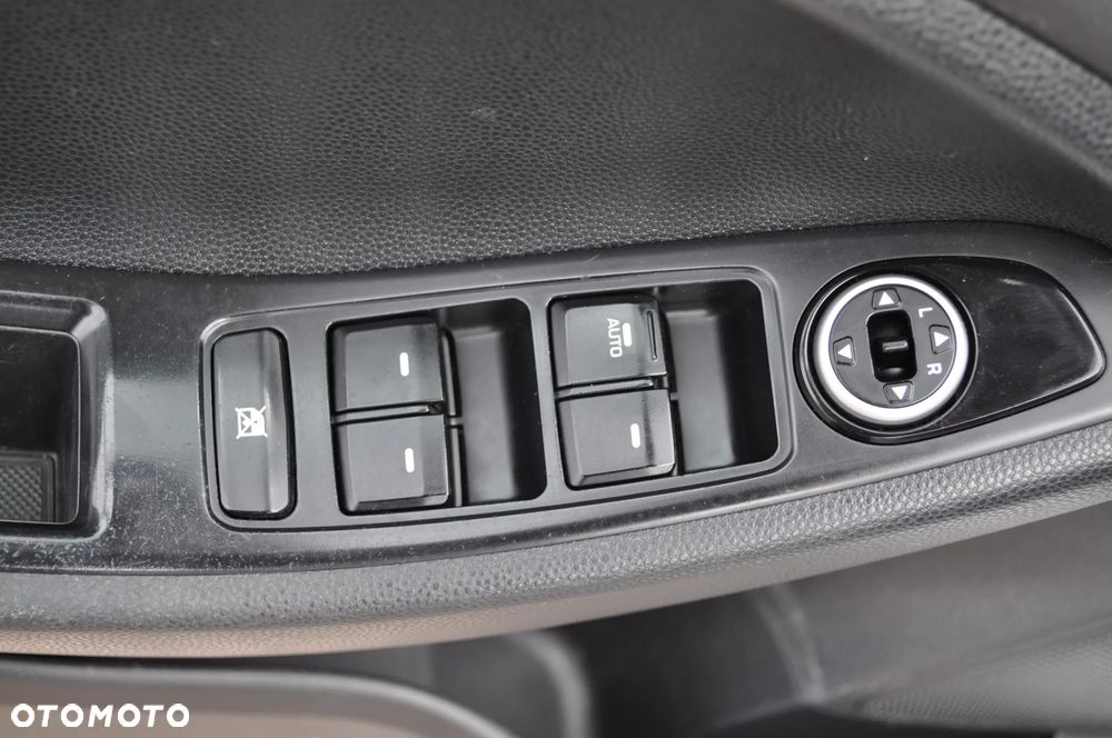 Hyundai i20 1.2 Style - 24