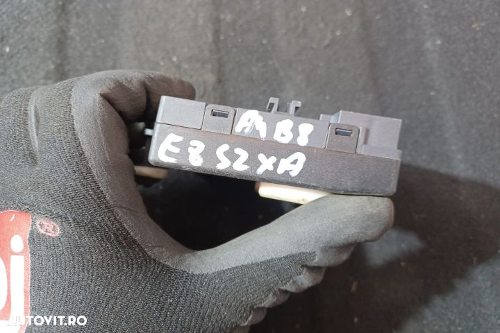 Modul control usa spate dreapta 8K0959794 8K0959794 Audi A4 B8/8K [20 - 4
