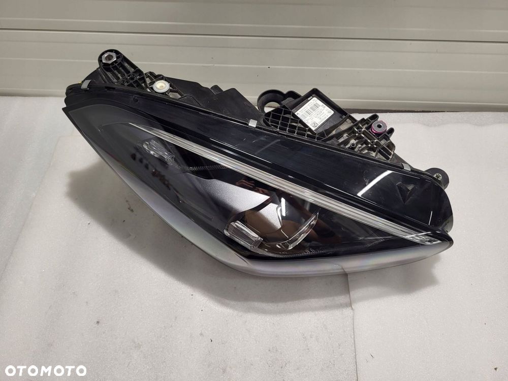 bmw z4 g29 full led shadow przó strona prawa 5a50e68 - 4