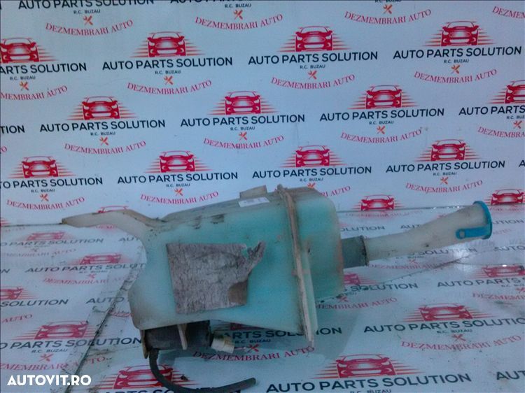 vas lichid parbriz chevrolet aveo 1.4b - 1