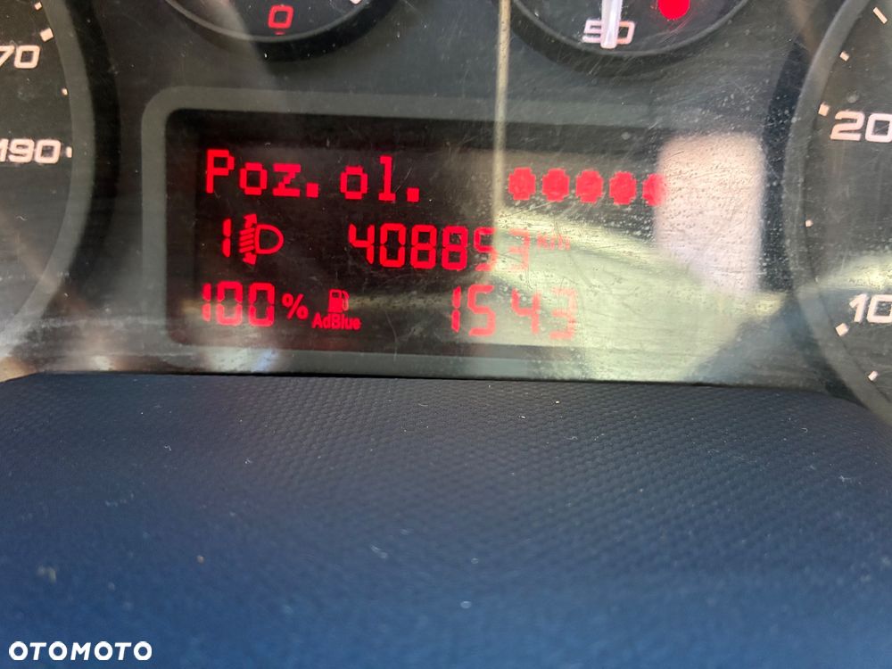 Iveco Daily - 26