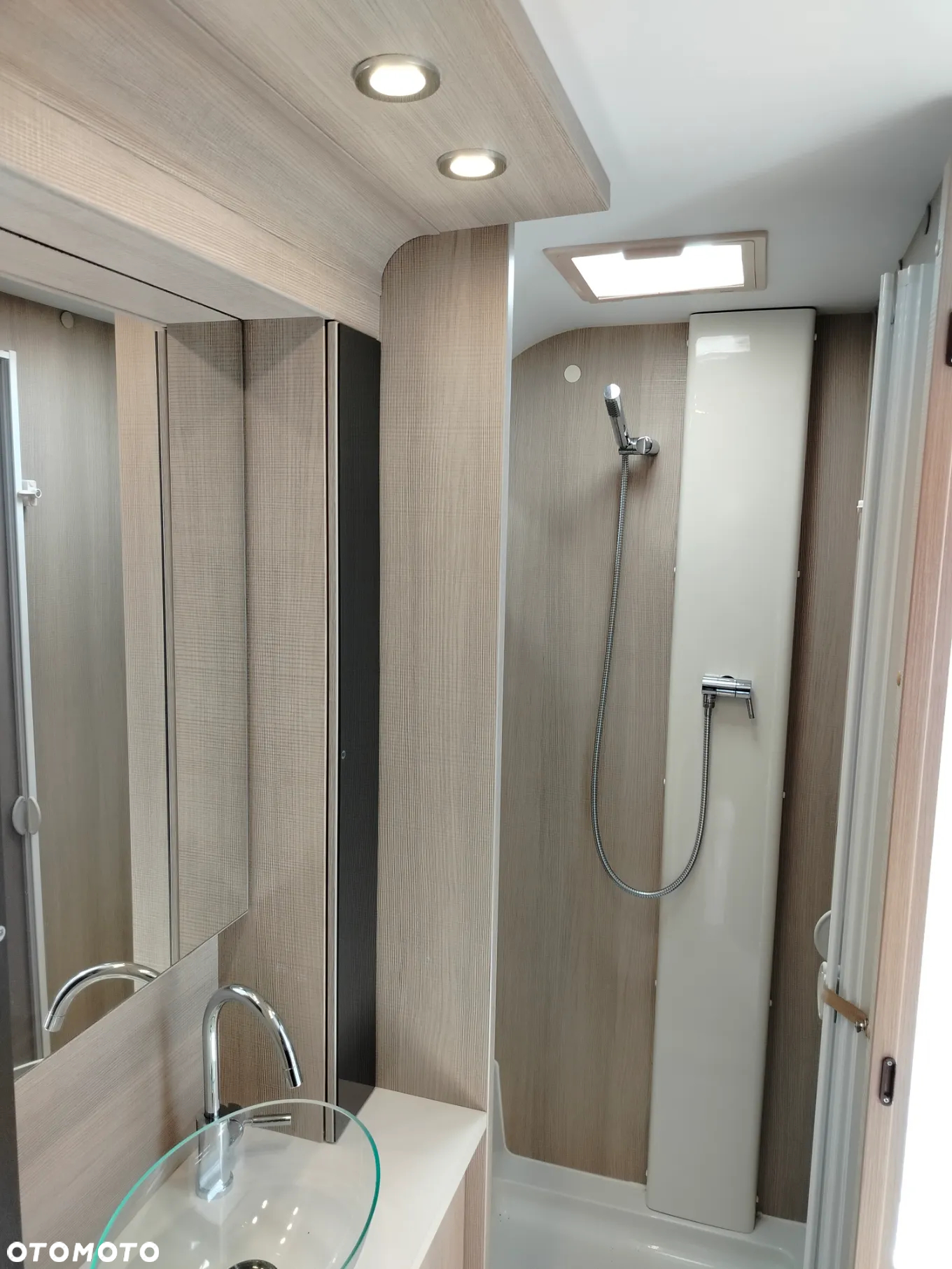 Adria Adora - 7